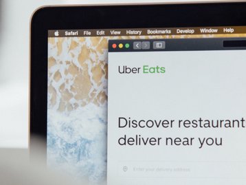 Uber permitirá que usuários peçam maconha pelo app no Canadá