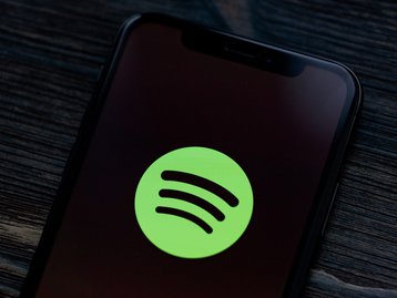 10 notícias de tecnologia para você começar o dia (23/11)