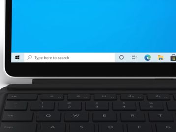 Windows 10: atualização corrige bugs em fontes, PDFs e Game Bar