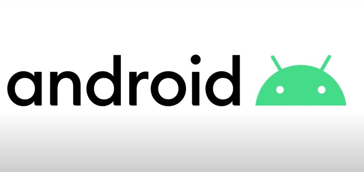 Android 10 ainda é a versão mais popular do sistema do Google