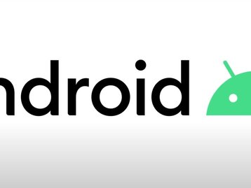 Android 10 ainda é a versão mais popular do sistema do Google