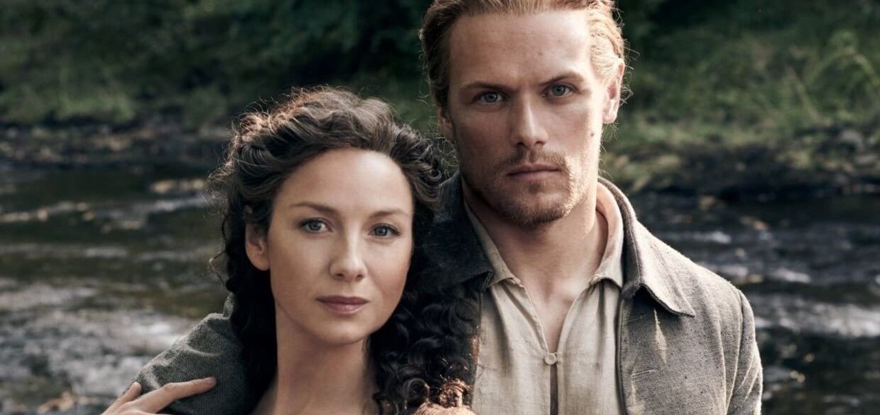 Outlander: 6ª temporada da série ganha data de estreia; confira