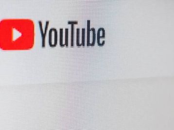 Atualização quebra app do YouTube em dispositivos Roku