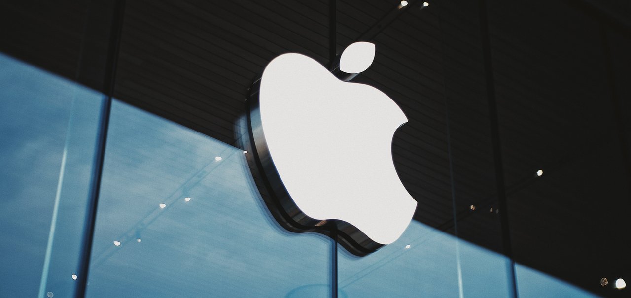 Apple processa NSO Group, dona do spyware Pegasus