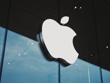 Apple processa NSO Group, dona do spyware Pegasus