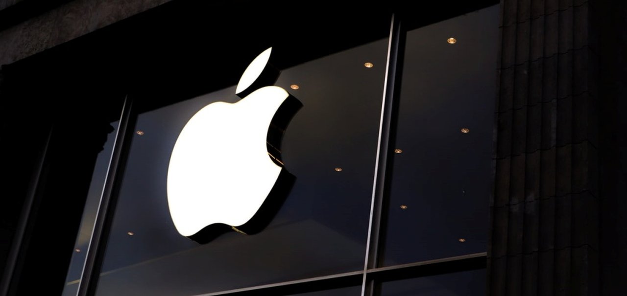 Apple suspende vendas em loja online na Turquia