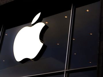 Apple suspende vendas em loja online na Turquia