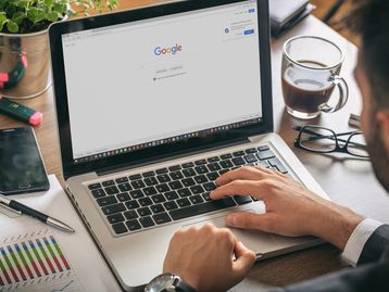 Google tem mais de 100 vagas abertas no Brasil; veja como participar