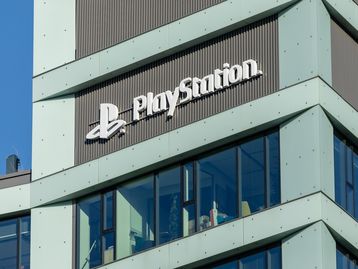 PlayStation: ex-funcionária acusa empresa de discriminação de gênero