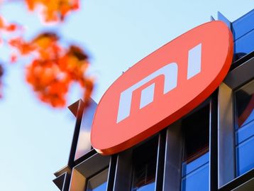 Xiaomi cresce, mas não bate expectativas do mercado no trimestre