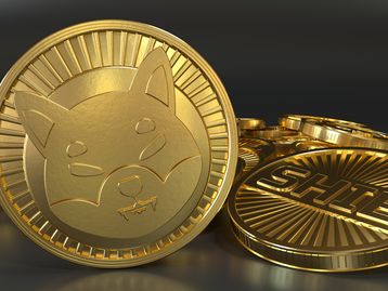 Shiba inu: conheça a criptomoeda 'concorrente' do dogecoin