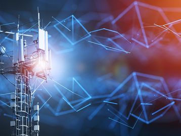 Anatel homologa resultado do leilão do 5G no Brasil