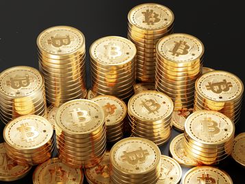 Após China, criptomoedas podem ser banidas em mais um país