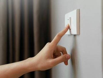 Como ganhar bônus de desconto na conta de luz de janeiro de 2022