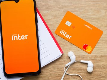 Banco Inter aumenta limite de clientes para a Black Friday