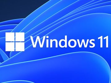 Quase ninguém instalou o Windows 11, diz nova pesquisa