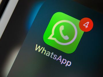 10 notícias de tecnologia para você começar o dia (25/11)