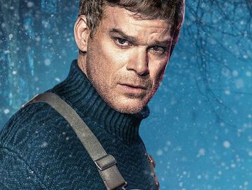 Dexter: New Blood traz o acerto de contas do famoso serial killer (crítica)