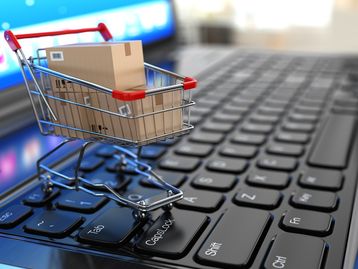 Black Friday: como os lojistas podem garantir segurança aos clientes