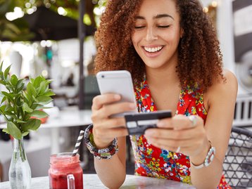 Ofertas imperdíveis na Black Friday Aliexpress 2021