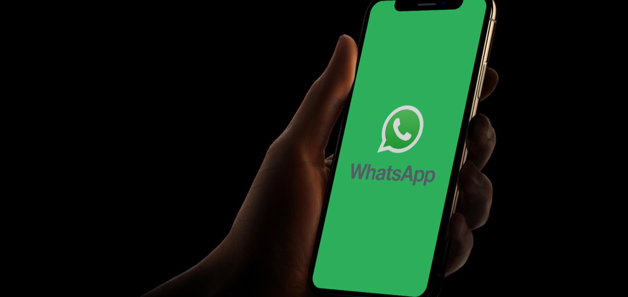 WhatsApp: reação com emojis nas mensagens tem visual revelado