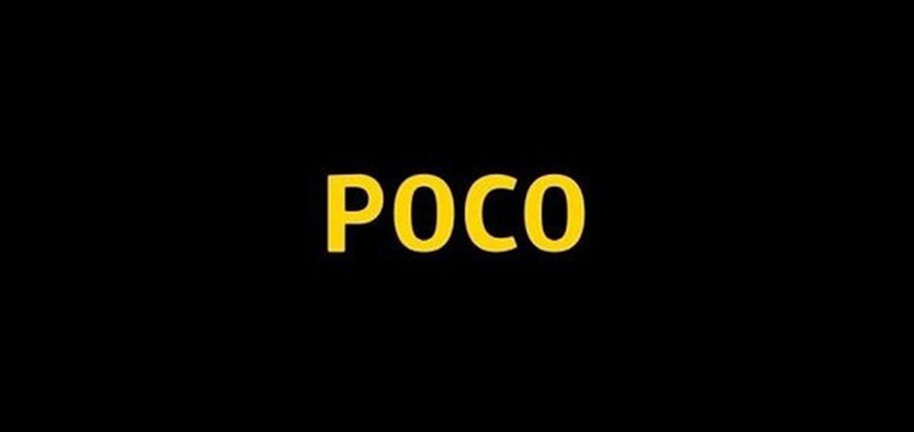 POCO X4: linha de celulares tem data de lançamento revelada