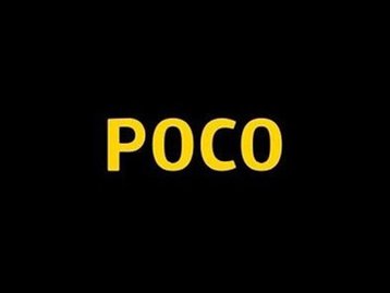 POCO X4: linha de celulares tem data de lançamento revelada