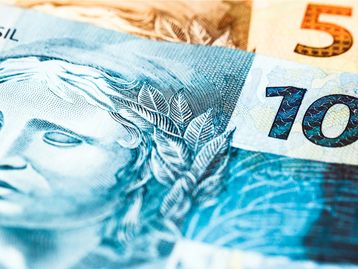 Governo libera nova parcela do Auxílio Brasil; veja quem recebe