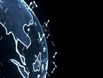 Anatel pede mais documentos para aprovar Starlink no país