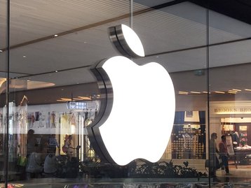 Apple volta a vender na Turquia, mas Brasil ainda tem preço mais alto