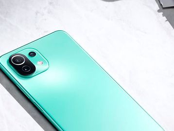 MIUI 13 pode ser lançada em breve; veja dispositivos compatíveis