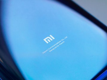 Novo top de linha Xiaomi 12 deve ser lançado em 12 de dezembro