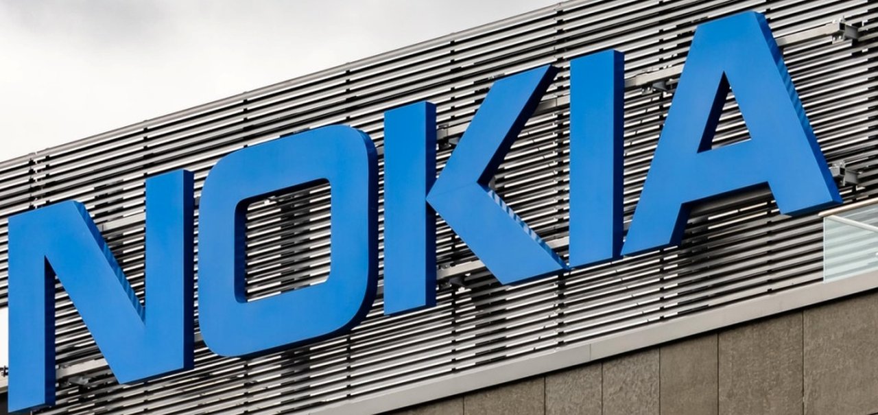 Vazamentos revelam 4 novos celulares da Nokia; veja modelos