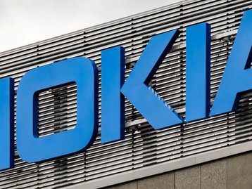 Vazamentos revelam 4 novos celulares da Nokia; veja modelos