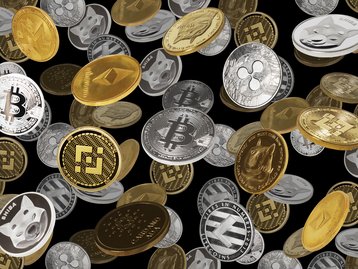 Cazaquistão tem blecautes por causa de mineradores de criptomoeda