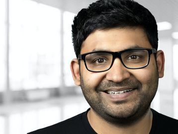 Quem é Parag Agrawal, o novo CEO do Twitter?