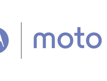 Moto G31 estreia com preço competitivo e bateria generosa