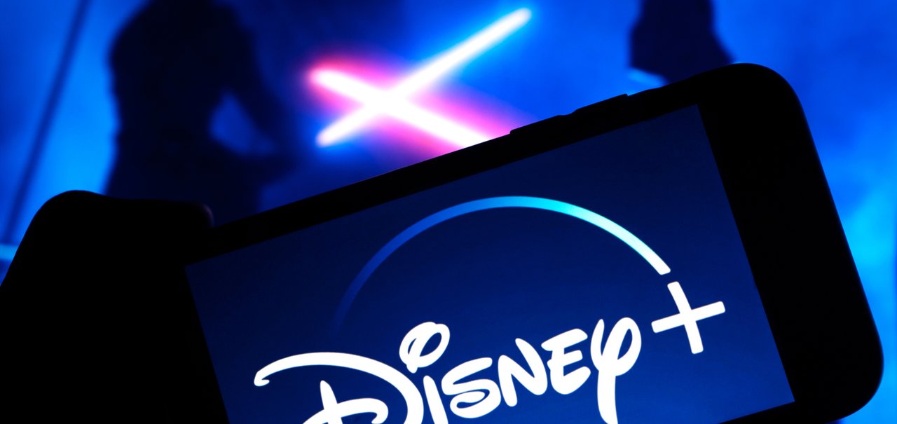 Disney+: veja todos os lançamentos de dezembro de 2021