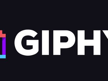 Meta, dona do Facebook, é obrigada a vender Giphy
