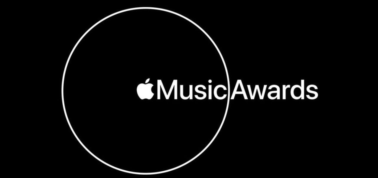 Apple anuncia vencedores de prêmio anual de música; veja lista