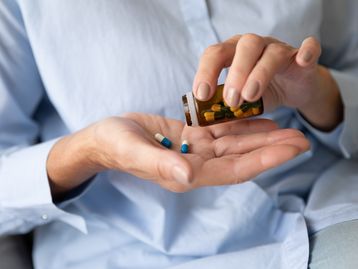Diabetes: remédio oral em teste controla insulina e reverte inflamação