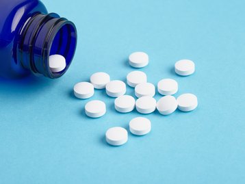 Anvisa aprova tratamento 2 em 1 para pacientes com HIV
