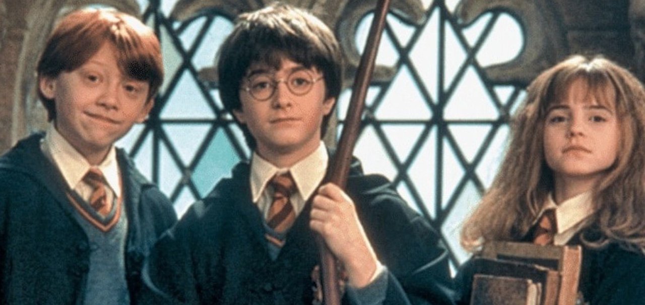 Harry Potter: todos os livros, do pior ao melhor (ranking)