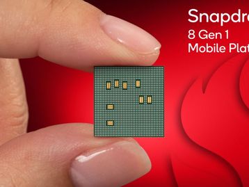 Realme GT 2 Pro será um dos primeiros celulares com Snapdragon 8 Gen 1