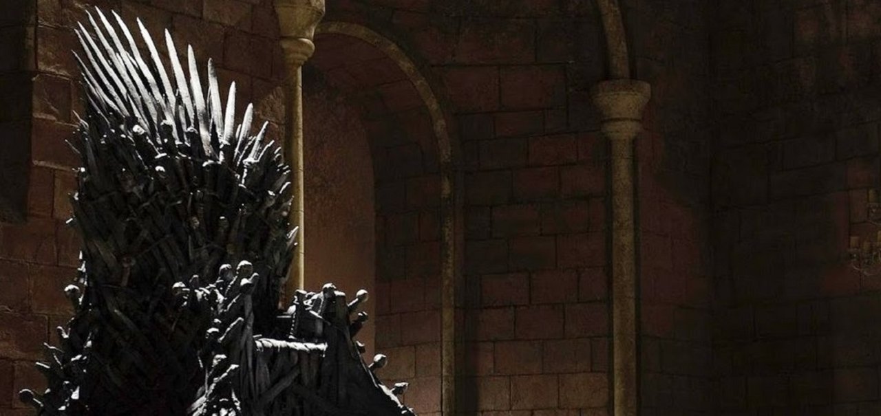 Game of Thrones: todas as 9 casas da série e seus membros principais