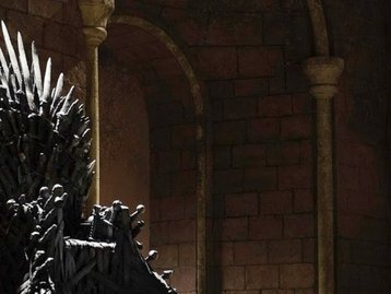 Game of Thrones: todas as 9 casas da série e seus membros principais