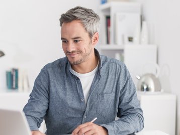 Home office: 80 vagas para trabalho remoto [01/12]