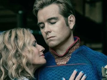 The Boys: 3ª temporada exibirá a história da Vought International; veja!