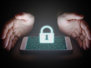 Novo malware bancário para Android se disfarça de apps úteis