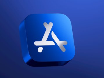 Apple revela ganhadores do prêmio de melhores apps e jogos do ano